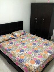 Blk 255 Kebun Baru View (Ang Mo Kio), HDB 3 Rooms #461822401
